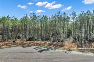 16207 Golden Wood Ct, Willis, TX 77378 - Photo 14