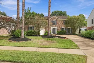 7522 Honey Creek Ln, Houston, TX 77095 - Photo 44
