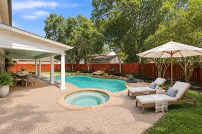 7522 Honey Creek Lane, Houston, TX 77095 - Photo 38