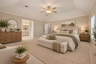 7522 Honey Creek Ln, Houston, TX 77095 - Photo 22
