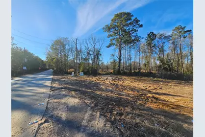 Lot 3 Sherwood Drive, Shepherd, TX 77371 - Photo 10