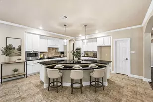 18014 Isle Royale Ct, Humble, TX 77346 - Photo 4