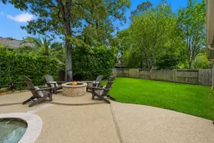 18014 Isle Royale Ct, Humble, TX 77346 - Photo 10