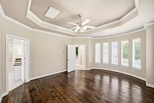 18014 Isle Royale Ct, Humble, TX 77346 - Photo 24