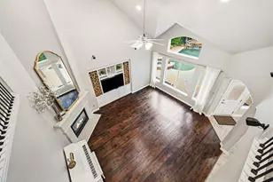 18014 Isle Royale Ct, Humble, TX 77346 - Photo 48