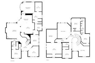 18014 Isle Royale Ct, Humble, TX 77346 - Photo 50