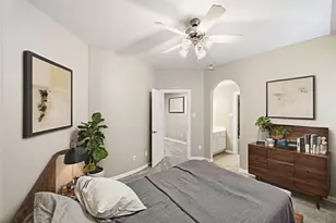 18014 Isle Royale Ct, Humble, TX 77346 - Photo 38