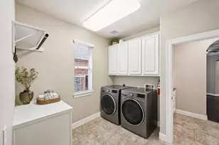 18014 Isle Royale Ct, Humble, TX 77346 - Photo 30