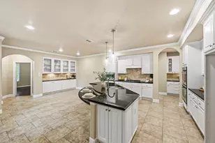 18014 Isle Royale Ct, Humble, TX 77346 - Photo 18