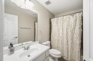 18014 Isle Royale Ct, Humble, TX 77346 - Photo 42