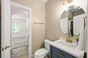 18014 Isle Royale Ct, Humble, TX 77346 - Photo 34