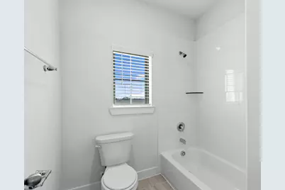 813 Green Ash Way, Waller, TX 77484 - Photo 18