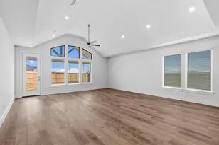 813 Green Ash Wy, Waller, TX 77484 - Photo 4