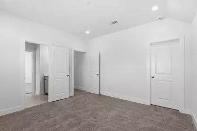 813 Green Ash Way, Waller, TX 77484 - Photo 20