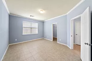 10010 Deer Track Ct, Houston, TX 77064 - Photo 4