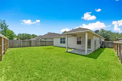 10010 Deer Track Court, Houston, TX 77064 - Photo 10
