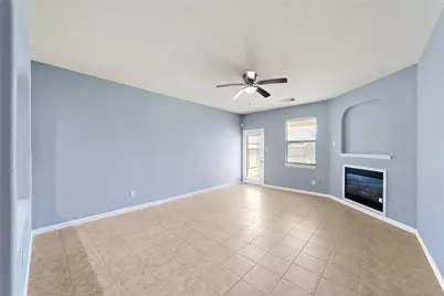 10010 Deer Track Court, Houston, TX 77064 - Photo 6