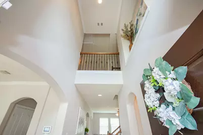 4907 Applewood Crest Lane, Rosharon, TX 77583 - Photo 16