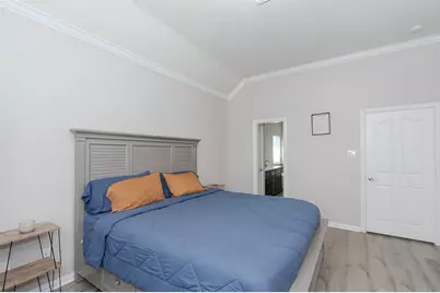 4907 Applewood Crest Lane, Rosharon, TX 77583 - Photo 18