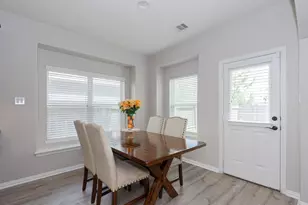 4907 Applewood Crest Ln, Rosharon, TX 77583 - Photo 8