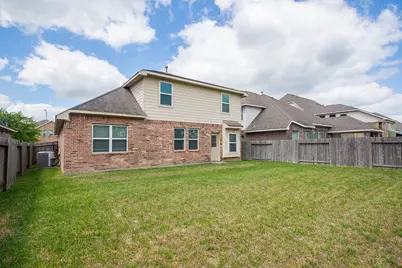 4907 Applewood Crest Lane, Rosharon, TX 77583 - Photo 36