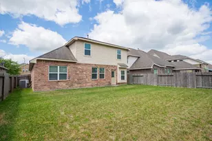 4907 Applewood Crest Ln, Rosharon, TX 77583 - Photo 36