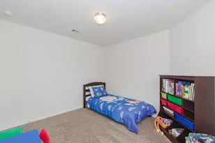 4907 Applewood Crest Ln, Rosharon, TX 77583 - Photo 30