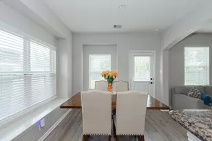 4907 Applewood Crest Ln, Rosharon, TX 77583 - Photo 12