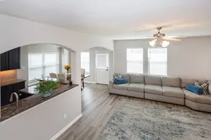 4907 Applewood Crest Ln, Rosharon, TX 77583 - Photo 14