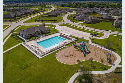 4202 Redford Valley Road, Rosharon, TX 77583 - Photo 24