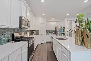 4202 Redford Valley Rd, Rosharon, TX 77583 - Photo 8