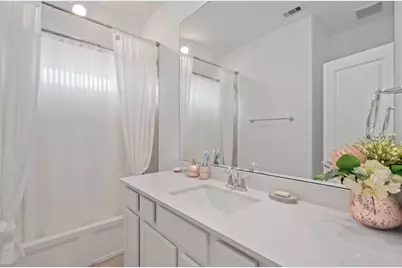 4202 Redford Valley Road, Rosharon, TX 77583 - Photo 22