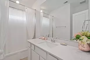 4202 Redford Valley Rd, Rosharon, TX 77583 - Photo 22