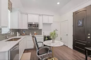 4202 Redford Valley Rd, Rosharon, TX 77583 - Photo 16