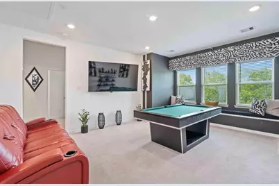 4202 Redford Valley Road, Rosharon, TX 77583 - Photo 20