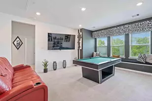 4202 Redford Valley Rd, Rosharon, TX 77583 - Photo 20