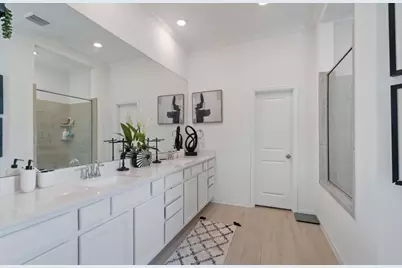 4202 Redford Valley Road, Rosharon, TX 77583 - Photo 12