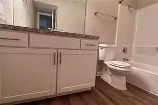 7315 Brompton St, Houston, TX 77025 - Photo 2