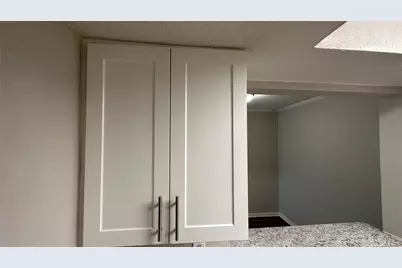 7315 Brompton Street #127B, Houston, TX 77025 - Photo 12