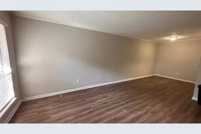 7315 Brompton Street #127B, Houston, TX 77025 - Photo 6