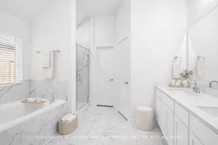 3621 Reina Reach Dr, Santa Fe, TX 77510 - Photo 6