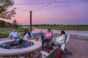 22611 Potterstone Peak Dr, Katy, TX 77449 - Photo 10