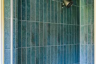 11710 Wendover Ln, Houston, TX 77024 - Photo 42