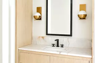 11710 Wendover Ln, Houston, TX 77024 - Photo 34