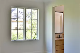 11710 Wendover Ln, Houston, TX 77024 - Photo 40