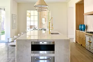 11710 Wendover Ln, Houston, TX 77024 - Photo 16