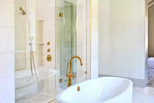 11710 Wendover Ln, Houston, TX 77024 - Photo 28