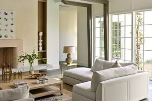 11710 Wendover Ln, Houston, TX 77024 - Photo 6