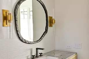 11710 Wendover Ln, Houston, TX 77024 - Photo 44