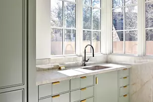 11710 Wendover Ln, Houston, TX 77024 - Photo 20